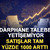 Darphane talebe yetişemiyor: Satışlar tam y&uuml;zde 1000 arttı