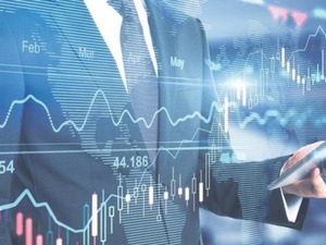 Kurumsal yatırımcı sahipliği en y&uuml;ksek 10 hisse (Mayıs 2026)