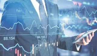 Kurumsal yatırımcı sahipliği en yüksek 10 hisse (Mayıs 2026)