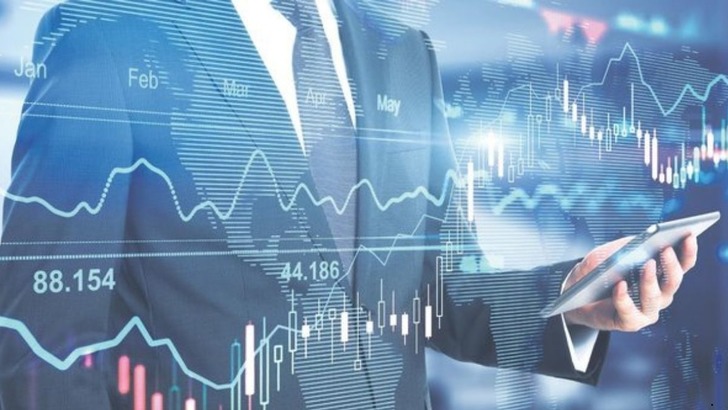 Kurumsal yatırımcı sahipliği en y&uuml;ksek 10 hisse (Mayıs 2026)