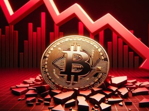 BTC "Oyun dışı mı kaldı?" Analistlerden durgunluk uyarısı