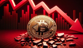 BTC "Oyun dışı mı kaldı?" Analistlerden durgunluk uyarısı
