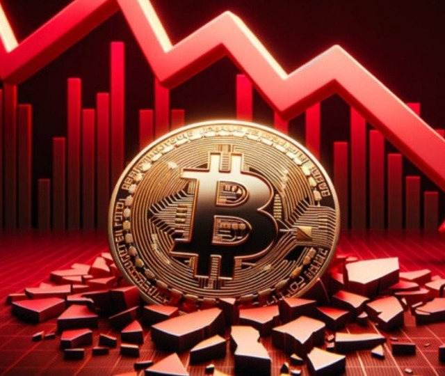 BTC "Oyun dışı mı kaldı?" Analistlerden durgunluk uyarısı