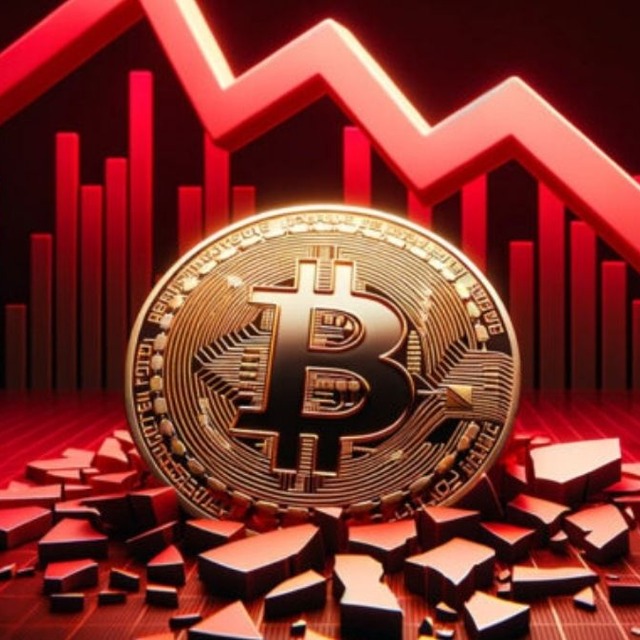 BTC "Oyun dışı mı kaldı?" Analistlerden durgunluk uyarısı
