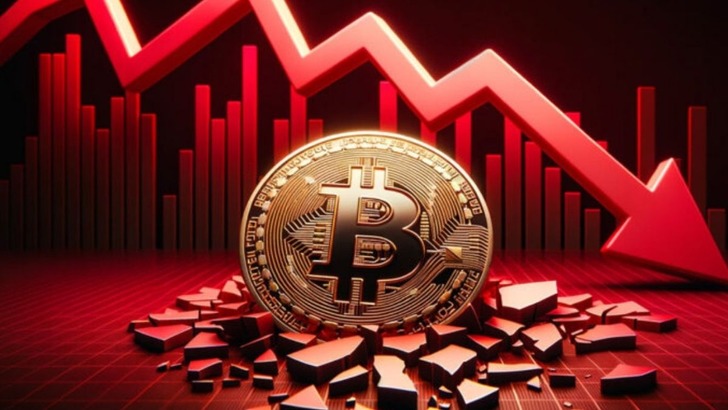 BTC "Oyun dışı mı kaldı?" Analistlerden durgunluk uyarısı