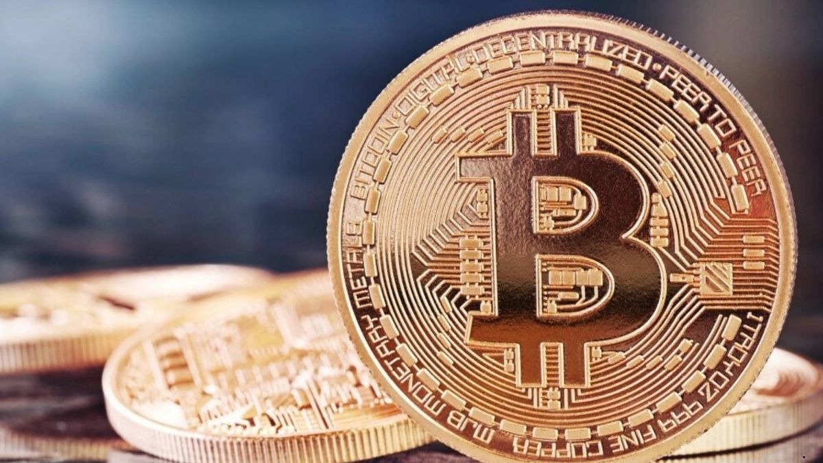 BTC "Oyun dışı mı kaldı?" Analistlerden durgunluk uyarısı, Görsel 1