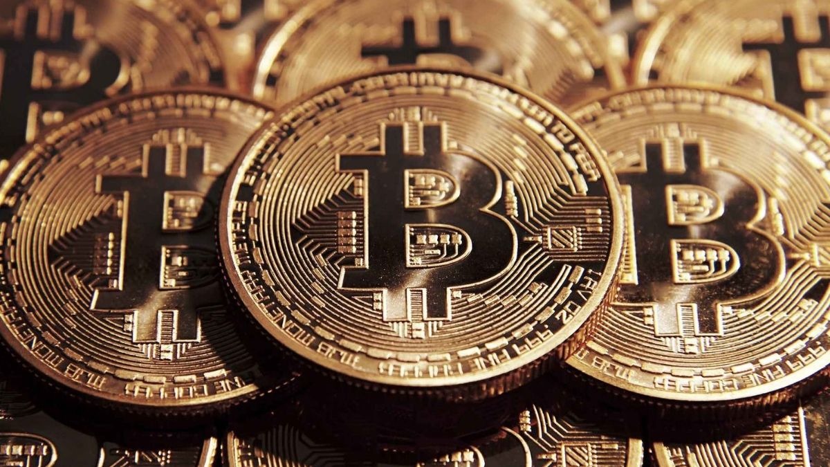 BTC "Oyun dışı mı kaldı?" Analistlerden durgunluk uyarısı, Görsel 2