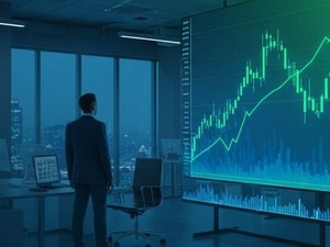 Bireysel takas oranı en y&uuml;ksek 10 hisse (Mayıs 2026)