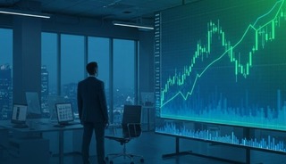 Bireysel takas oranı en y&uuml;ksek 10 hisse (Mayıs 2026)