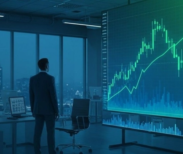 Bireysel takas oranı en y&uuml;ksek 10 hisse (Mayıs 2026)