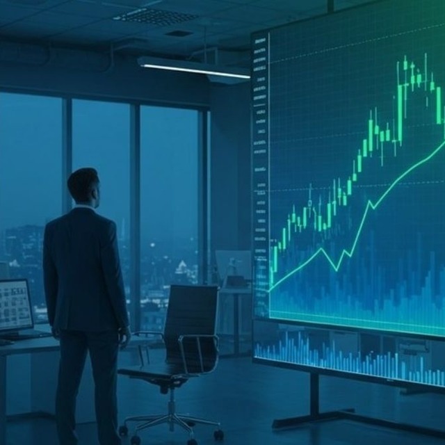 Bireysel takas oranı en y&uuml;ksek 10 hisse (Mayıs 2026)