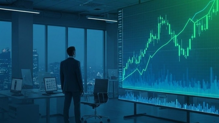 Bireysel takas oranı en y&uuml;ksek 10 hisse (Mayıs 2026)