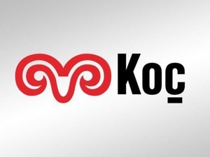 S&P Ko&ccedil; Holding'in kredi notunu a&ccedil;ıkladı