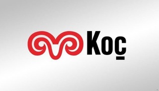 S&P Ko&ccedil; Holding'in kredi notunu a&ccedil;ıkladı