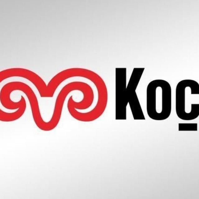 S&P Ko&ccedil; Holding'in kredi notunu a&ccedil;ıkladı