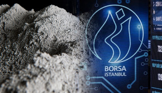 &Ccedil;imento ve beton sekt&ouml;r&uuml;n&uuml;n en değerli 10 şirketi: Zirvede o isim var