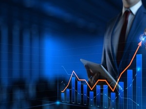 Mayıs ayında 9 şirket bedelsiz başvurusu yaptı