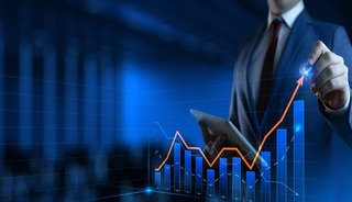 Mayıs ayında 9 şirket bedelsiz başvurusu yaptı