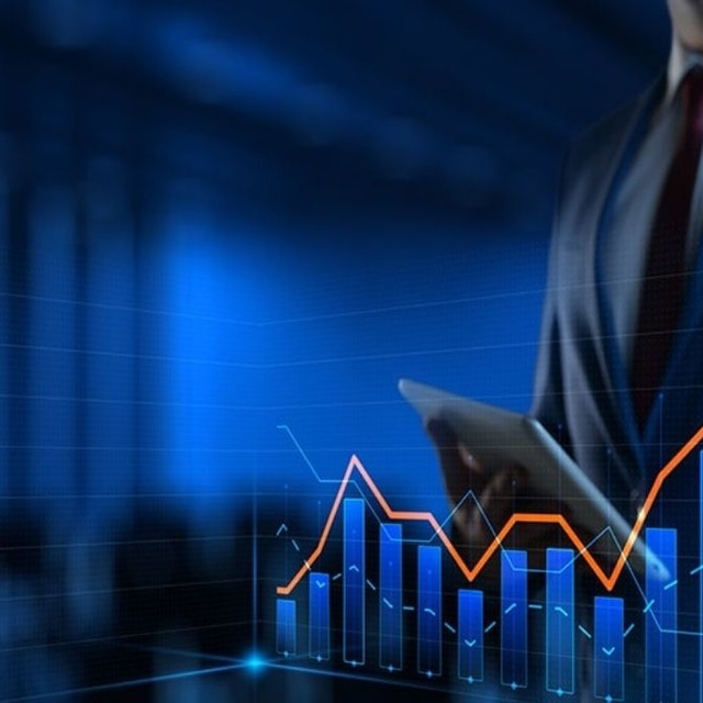 Mayıs ayında 9 şirket bedelsiz başvurusu yaptı