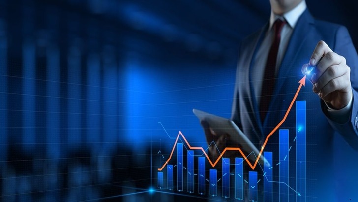 Mayıs ayında 9 şirket bedelsiz başvurusu yaptı