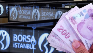 Mayıs'ta en çok kazandıran 9 hisse: Listede yüzde 435'lik artış var