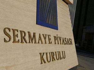 SPK'dan borsa kararı: A&ccedil;ığa satış yasağı s&uuml;resi uzatıldı