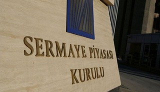 SPK'dan borsa kararı: A&ccedil;ığa satış yasağı s&uuml;resi uzatıldı