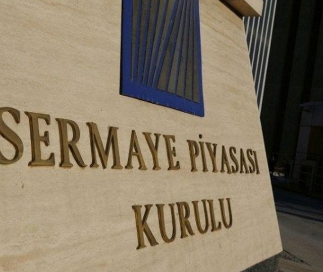 SPK'dan borsa kararı: A&ccedil;ığa satış yasağı s&uuml;resi uzatıldı
