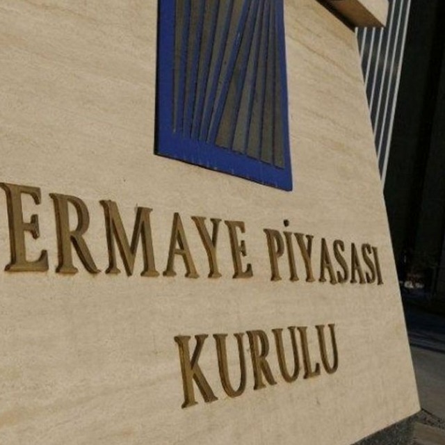 SPK'dan borsa kararı: A&ccedil;ığa satış yasağı s&uuml;resi uzatıldı