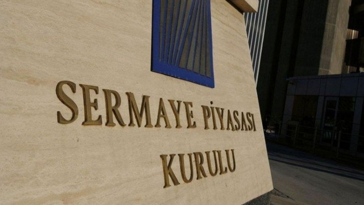 SPK'dan borsa kararı: A&ccedil;ığa satış yasağı s&uuml;resi uzatıldı