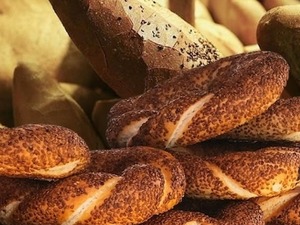 Ekmek ve simit fiyatı g&uuml;ncellendi: Zam geldi