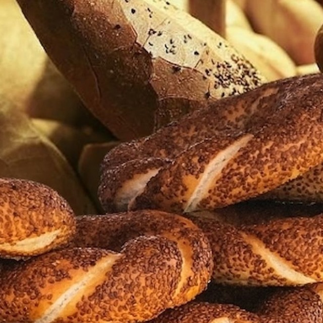 Ekmek ve simit fiyatı g&uuml;ncellendi: Zam geldi