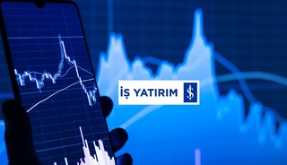 İş Yatırım &uuml;zerinden en fazla bu 5 hisseden alım yapıldı