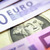 Haftanın son g&uuml;n&uuml;nde dolar ve euro ka&ccedil; TL? G&uuml;ncel fiyatlar