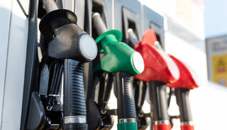 Benzin ve motorine indirim geliyor! 31 Mayıs güncel fiyatlar
