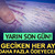 Bug&uuml;n son! Geciken her ay daha fazla &ouml;deyecek