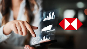 HSBC'nin mayısta se&ccedil;tikleri! SASA'da 1 milyar TL'yi aşan alım