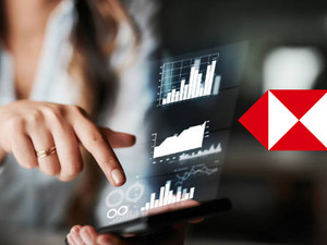 HSBC'nin mayısta se&ccedil;tikleri! SASA'da 1 milyar TL'yi aşan alım