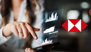 HSBC'nin mayısta se&ccedil;tikleri! SASA'da 1 milyar TL'yi aşan alım