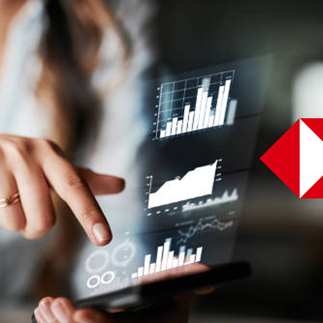 HSBC'nin mayısta se&ccedil;tikleri! SASA'da 1 milyar TL'yi aşan alım