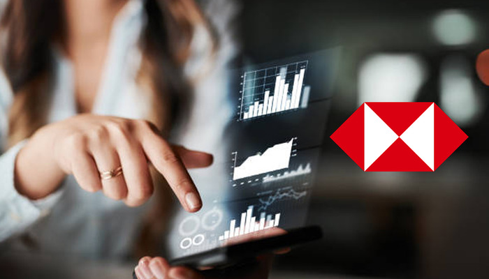 HSBC'nin mayısta se&ccedil;tikleri! SASA'da 1 milyar TL'yi aşan alım