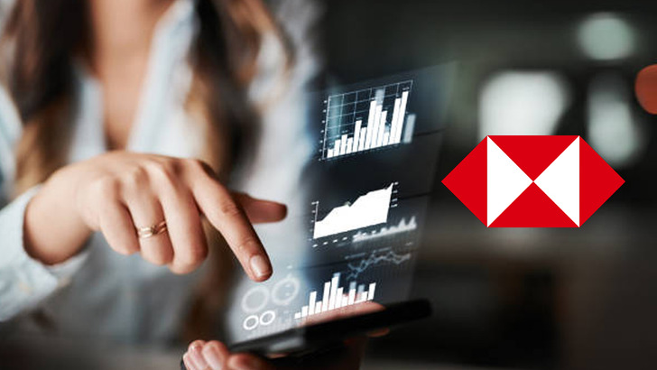HSBC'nin mayısta se&ccedil;tikleri! SASA'da 1 milyar TL'yi aşan alım