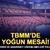 TBMM'de yoğun mesai! Ekonomi başlıkları &ouml;ne &ccedil;ıkıyor