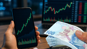 1 Haziran'da temett&uuml; dağıtacak 4 şirket var!