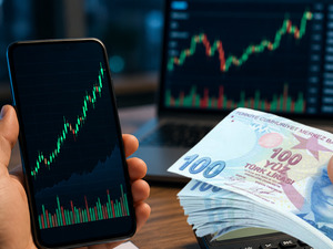 1 Haziran'da temett&uuml; dağıtacak 4 şirket var!