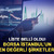 Borsa İstanbul'da en değerli şirketlerin g&uuml;ncel listesi!