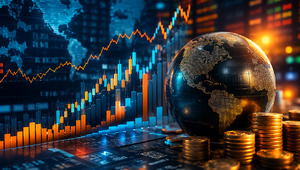 Altın ve dolar i&ccedil;in bu veriler takip edilecek