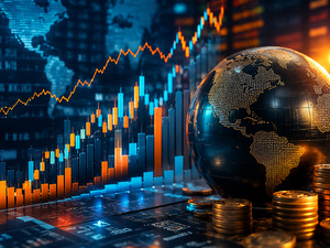 Altın ve dolar i&ccedil;in bu veriler takip edilecek
