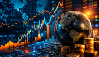 Altın ve dolar için bu veriler takip edilecek