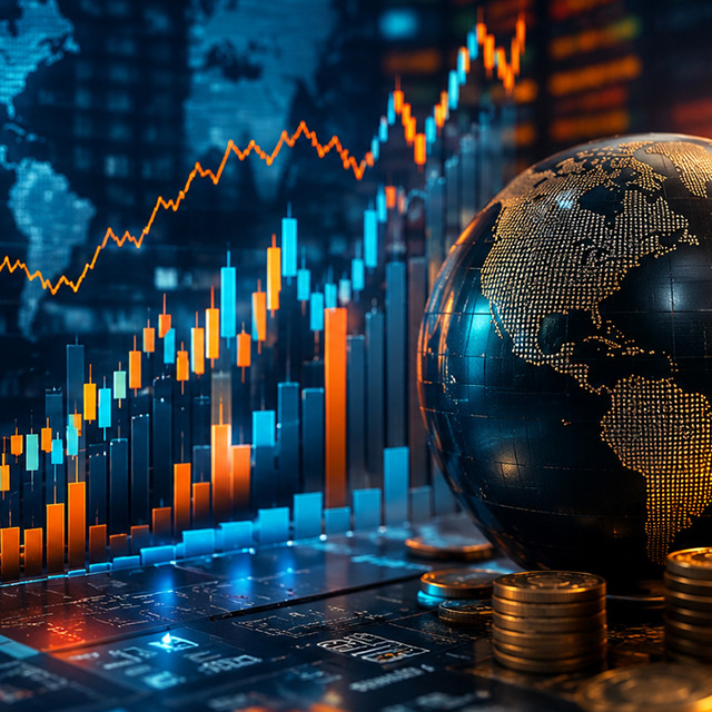 Altın ve dolar i&ccedil;in bu veriler takip edilecek